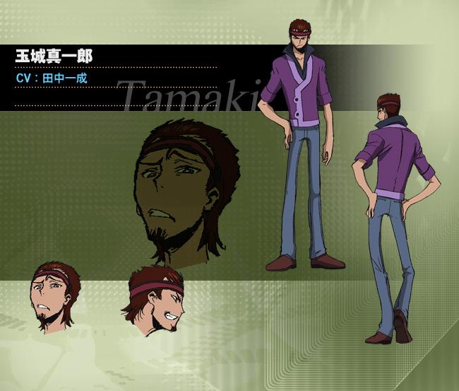 /images of/Shinichiro Tamaki/from/Code Geass Lelouch of the Rebellion/uploads/chars/4758-1619367749.jpg
